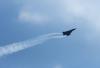 Indian Air Force Launches Longest Northeast Drill Amid Political Turmoil in Nepal