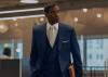 Movie Review – “Highest 2 Lowest”