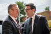 ‘Prime minister Andy Burnham’ is not the answer to Labour’s woes