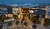 Europe’s retail property sector faces significant headwinds