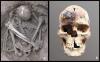 Science Associated Press The oldest mummies in the world may hail from southeastern Asia and date back 12,000 years