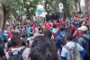 Construction Workers' Strike Announced in Belém, Expected to Affect COP30 Projects