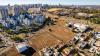 Brazil senator claims land-based casino legalisation could boost tax coffers by $3.7 billion