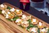 An immersive Caribbean and Creole food is coming to Brooklyn for the very first time this year
