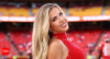 Chiefs' heiress Gracie Hunt’s billionaire lifestyle — lavish mansion, private jets, old money wealth, and more