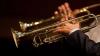 U.S. Air Force Band, Singing Sergeants on tour, heading to Western Pa.