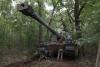 Poland picks BAE Systems for artillery ammunition ramp-up