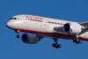 India-to-US Air Cargo Plunges as Tariffs Double