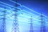 Digital twin technology bolsters electric utility engineering
