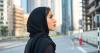 Middle East beauty market embraces clean & conscious innovation
