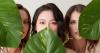 Why formulators must rethink colour cosmetics for sustainability