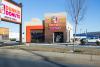 Maine Picks Dunkin' as Its Most Popular Fast Food