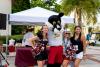 Florida Tech Homecoming, Recharged + HOCO History Quiz