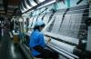 From Coffee Grounds to Cacao Husks: Why Global Brands Are Turning to Taiwan for Eco-Friendly Performance Textiles