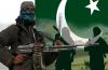 Weak Border Control Allows ISIS to Expand Along Pakistan-Afghanistan Frontier, NYT Reports