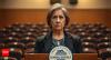 ​​Alabama’s CHOOSE Act sparks controversy as public schools struggle to meet funding and legal requirements