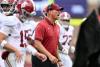 Kalen DeBoer says this Alabama football trait must continue vs. Georgia