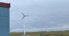 Trump admin aims to block funds for renewable energy in Alaska villages