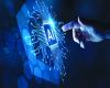 India must learn from Albania’s bold AI-powered governance leap
