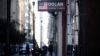 Argentina moves to curb dollar demand amid bid to contain peso