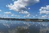 Uruguay’s green hydrogen plans raise ecological concerns in Argentina & at home