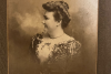 An intimate look at first Argentine woman doctor and feminist pioneer Cecillia Grierson