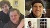 Aussie unrecognisable after Iraqi prison hell