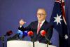 Australia, Papua New Guinea set to sign defense deal