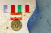 Austrian, French, Italian regulators threaten to block other EU MiCA crypto firms