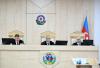 Court examined documents related to numerous crimes committed against Azerbaijanis in 1988-1992