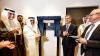 Israel risks eroding trust underpinning Abraham Accords, Bahraini analyst tells 'Post' - interview