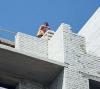 Building Bold: Barbados Reimagines Construction.