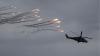 US Military Officers Observe Russia-Belarus War Games as Trump Gets Closer to Minsk