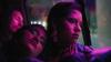 Toronto Hit ‘The Condor Daughter,’ a High Andes Drama, Gets a First Trailer From Bendita Film Sales (EXCLUSIVE)