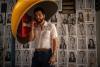 'The Secret Agent' to Compete for Brazil's Slot at the 2026 Oscars After Beating 'Manas'