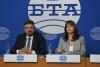 Bulgaria's Ombudsman Will Start Using BTA's National Press Clubs as Reception Rooms, BTA Director General Says