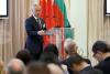 China-EU Commerce Chamber Secretary General: Schengen, Eurozone Entry Could Turn Bulgaria into Chinese Business' Bridge to Europe