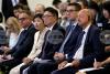 Bulgaria-China Business Forum Takes Place in Sofia