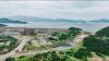 Abiy opens Grand Ethiopian Renaissance Dam amid escalating tensions in Horn of Africa