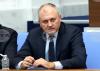 Bulgaria, Poland to Expand Cooperation in Cybersecurity