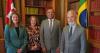 UK and Brazil to show global leadership on fertilizers sustainability