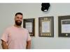 Windsor real estate agent taking part in 2025 Cambodia Challenge for Shelter