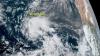 A new disturbance may punctuate the Atlantic’s peak-season calm