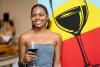 Cayman Wine Fest Returns for Fifth Year, Bigger and Bolder Than Ever