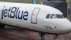 JetBlue confirms nine new routes added from popular airport and drops all non-stop fares to $113 or less in celebration