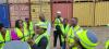 Central Africa: Kribi port positioning ...