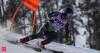 Matteo Franzoso cause of death: 25-year-old Italian skier dies after tragic crash during training in Chile