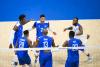 FIVB Men’s World: Cuba stays alive, eliminates Colombia