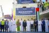 Serdal International introduces passenger ferry service in Comoros