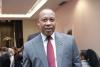 Parly tightens screws on govt borrowing